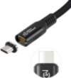 MicroConnect Premium USB4 šķidrais silikons [liquid