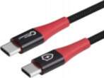 MicroConnect USB kabelis USB-C — USB-C