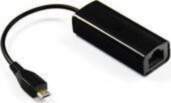MicroConnect USB MICRO Ethernet tīkla kartei