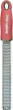 Microplane Premium Classic Grater roze [rose]