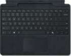 Microsoft MICROSOFT Surface Pro 9/10 tipa