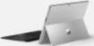 Microsoft SRFC Pro FlexKB SC DE/AT
