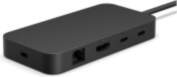 Stacja/replikator Microsoft Surface USB4 (EP2-19975)