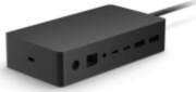 Microsoft Surface (1GK-00002) [Stacja/replikator Dock]