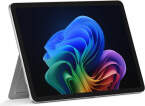 Klēpjdators Microsoft Surface Pro Copilot+ personālais