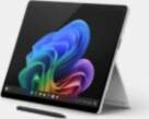 Laptop Microsoft Surface Pro 11 Copilot+
