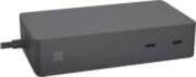 Microsoft Surface stacija/replicators (1GK-00003) [Stacja/replikator Dock]