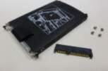 MicroStorage Disk Drive HP Elitebook 820