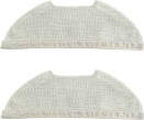 Midea M9 Mops 2 gab. [Mop
