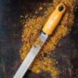 Mikroplāns Tarka Premium Zester [Microplane]
