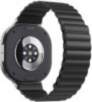 Mobile Origin Easy Strap Magnetic Watch