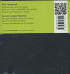 Moleskine Notes Classic gluda (246920)