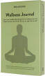 Moleskine Notes Passion Wellness Journal