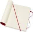 Moleskine srl Notebook Classic gluds (247011)