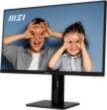 Monitor MSI PRO MP273UP E6