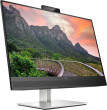 Monitors (40Z29AA) [Monitor HP E27m G4]