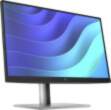 Monitors (6N4E8E9#ABB) [Monitor HP E22 G5]