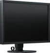 Monitors Eizo ColorEdge CS2731-BK [Monitor]