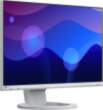 Monitors Eizo FlexScan EV2480-WT [Monitor]