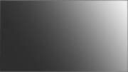LG 49VL5PJ-A monitors [Monitor]