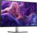 Monitors [Monitor Dell P2425E 210-BMJF]