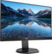 Monitors Philips B-line 240B9/00 [Monitor]