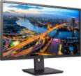 Monitors Philips B-line 325B1L/00 [Monitor]