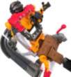 Monster Jam Monster Jam 1:64 Smash