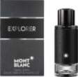 Mont Blanc Explorer EDP 30 ml