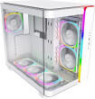 Montech King 95 Pro ARGB korpuss