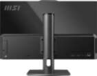 Komputer MSI Modern AM272P 1M-855EU Intel