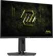 MSI MAG 274QPF X32 monitors [Monitor]
