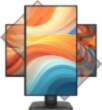 MSI PRO MP245PG E14 monitors [Monitor]