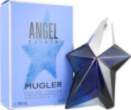 Mugler Angel Elixir EDP 100ml