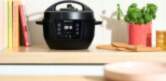 Multicooker Instant Pot Duo Mini 3