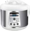 Multivarkas Maestro MR-792 [Multicooker]