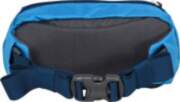 Mystery Ranch Forager Hip Mini. Techno