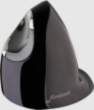 Mysz Evoluent VerticalMouse D Large (BNEEVRDLW)