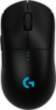 Mysz Logitech G PRO 2 LIGHTSPEED