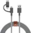 Native Union Belt Universal USB-A USB-C