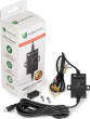 Navitel Smartbox maks [Max]