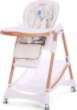 Neno SEDI Balts [White]