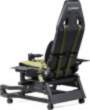 Next Level Racing Flight Seat Pro