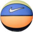 Nike SKILLS bumba