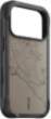 Nomad Rugged Case - etui do