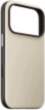 Nomad Sport Case - etui do