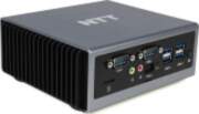 NTT System NTT sistēmas dators Mini