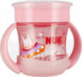 NUK KRŪZE 160ML MINI MAGIC CUP