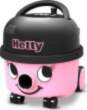 Numatic HET160 Hetty
