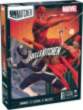 Ogry Games UNMATCHED MARVEL SPĒLE: HELL`S
